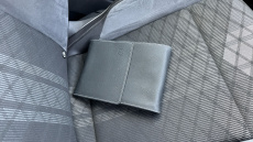 Volkswagen Golf 1.5 TSI 150 R-Line 5dr Petrol Hatchback